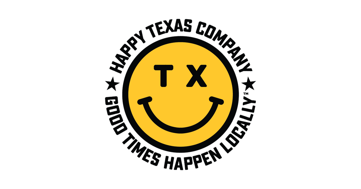 Happy Texas Company