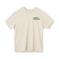 Lone Star Coast Tee