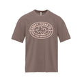 Rustic Texas Tee