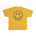 Happy Texas Co Tee