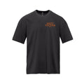 Lone Star Sundown Tee