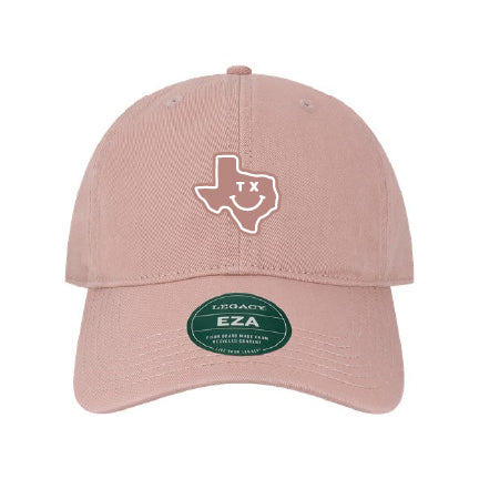 Texas Easy