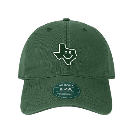 Texas Easy