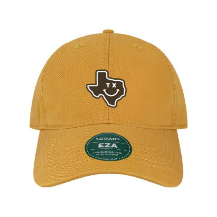 Texas Easy