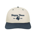 Texas Heritage