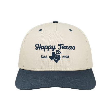 Texas Heritage