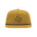Texas Rope