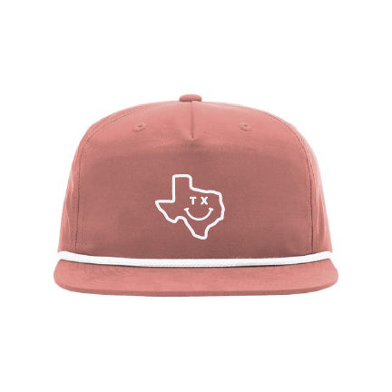 Texas Rope