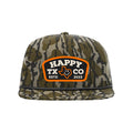 Texas Backwoods Rope