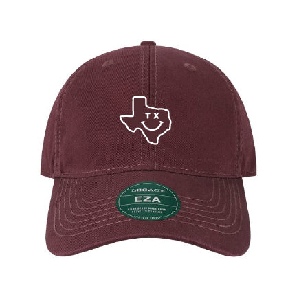 Texas Easy