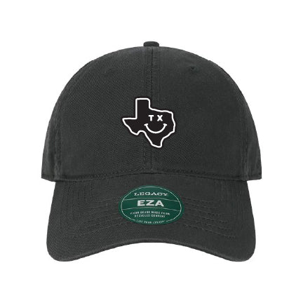 Texas Easy