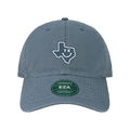 Texas Easy