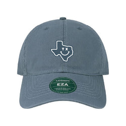 Texas Easy