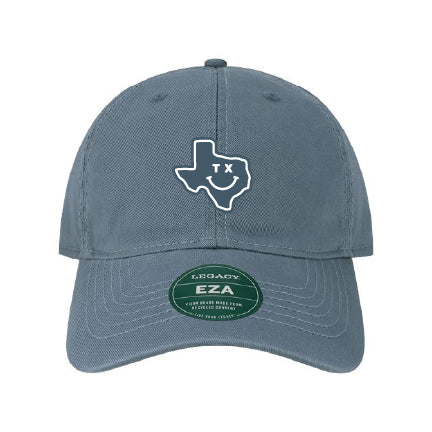 Texas Easy