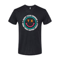 Happy Texas Original Tee