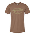 Good Times Tee