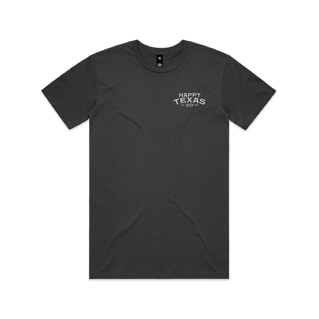 Texas Heritage Tee