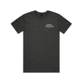 Texas Heritage Tee