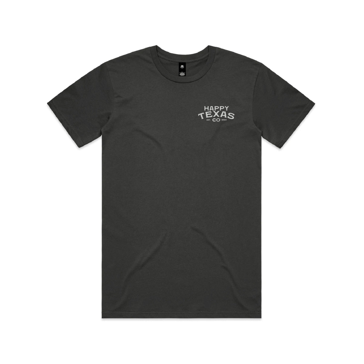 Texas Heritage Tee