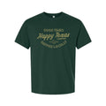 Good Times Tee